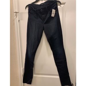 Joes Ultimate Slimfit Skinny Jeans